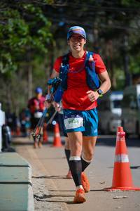 BIB: 9234
                            <button type="button" onclick="openModal(19221372)" class="btn btn-primary btn-sm float-right btn-popup" data-toggle="modal" data-target=".modal-high-quality">
                        <i class="fas fa-shopping-cart"></i> Add to Cart
                    </button>
                                            <button type="button" onclick="isThisMe(19221372, true)" class="btn btn-success btn-sm float-right btn-popup btn-isme hidden" data-toggle="tooltip" data-placement="bottom" title="นี่คือรูปของคุณใช่ไหม คลิกที่นี่เพื่อเอาเข้าอัลบั้ม">
                        <i class="fas fa-plus"></i> Add to album
                    </button>
                    <button type="button" onclick="isThisMe(19221372, false)" class="btn btn-warning btn-sm float-right btn-popup btn-isnotme hidden">
                        <i class="fas fa-ban"></i> Remove from album
                    </button>